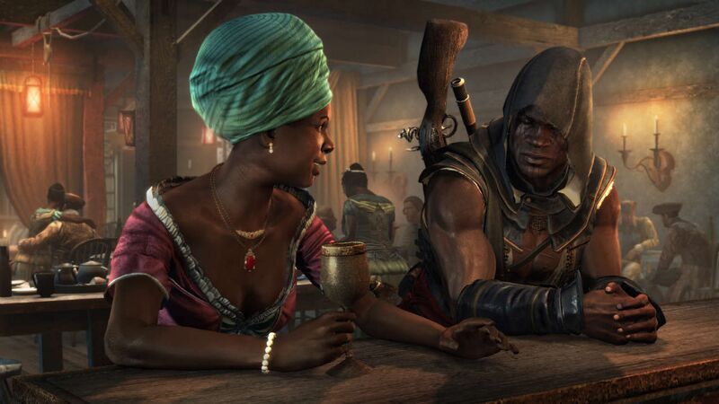 File:BastienneandAdewale.jpg