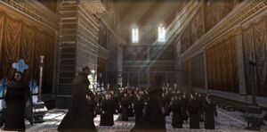 Capella Sistine congregation.jpg