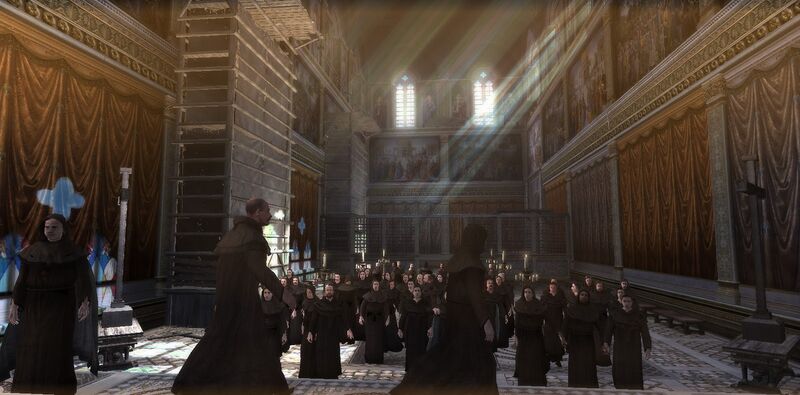 File:Capella Sistine congregation.jpg