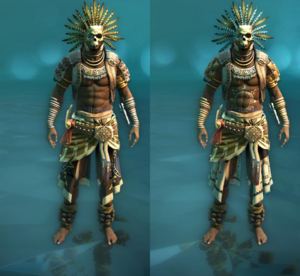 Champion - Prestige (Jaguar).png