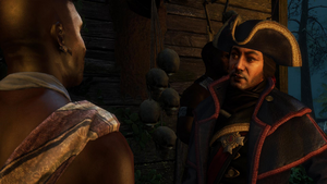 CitizenE1 5.png