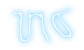 Thumbnail for version as of 22:56, 19 September 2026