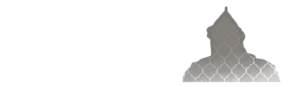 DTMB - Mission Brother Step 01 Choice 02.png