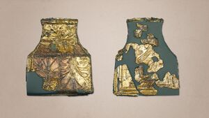 DTVA - Winchester Reliquary.jpg