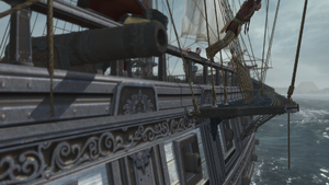 Dark Waters 6.png