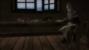 Escape Saint Hilarion Castle 3.png