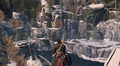 Thumbnail for version as of 00:07, 23 January 2026