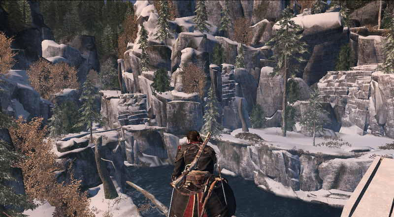 File:Genessee.png