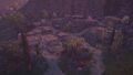 Thumbnail for version as of 00:17, 23 January 2026