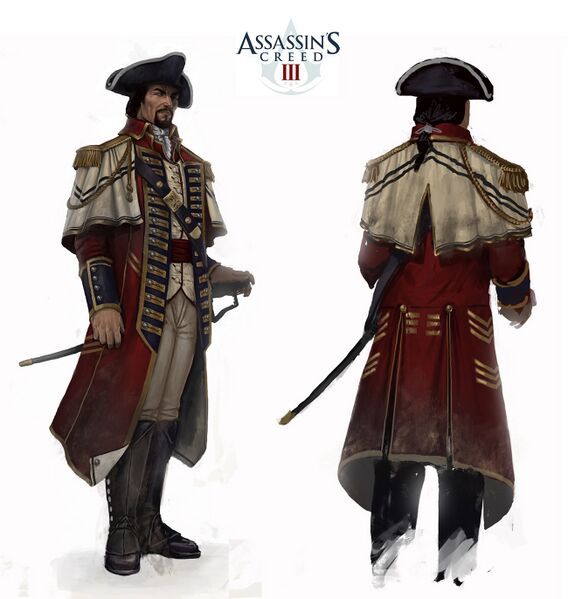File:Matthew Davenport, the commander by johan g.jpg