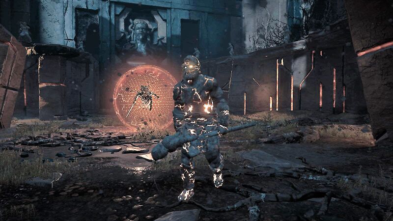 File:MedusaBossBattle4.jpg
