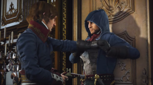 Napoleon 1.png