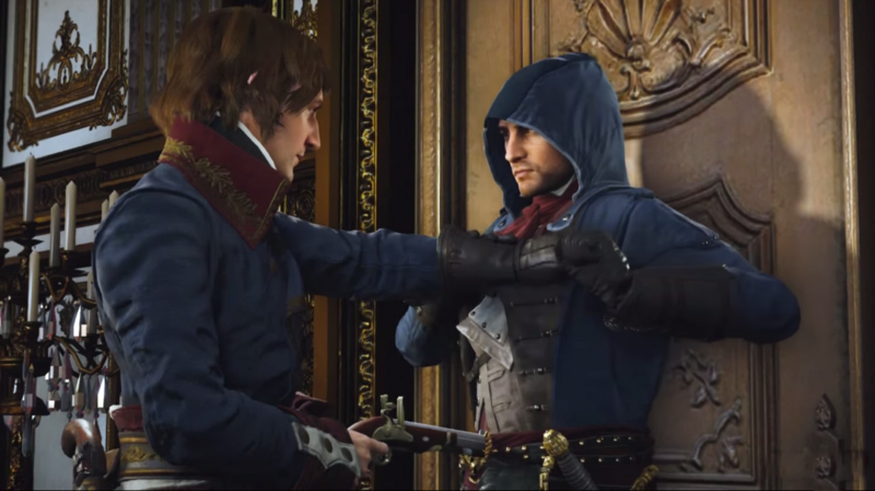 File:Napoleon 1.png
