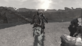 Thumbnail for version as of 00:12, 23 January 2026