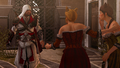 Thumbnail for version as of 00:16, 23 January 2026