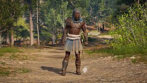 Perdix the Wayfarer 1.jpg
