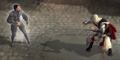 Thumbnail for version as of 00:18, 23 January 2026