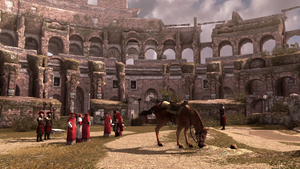 SR 3.png