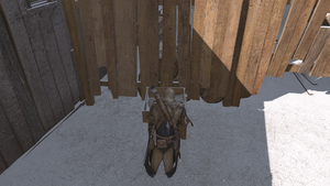 Silk Errand 3.png