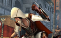 Thumbnail for version as of 00:15, 23 January 2026