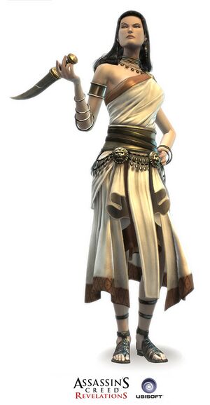 Thespian concept by Antoine Rol.jpg