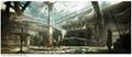 Thumbnail for version as of 00:30, 23 January 2026