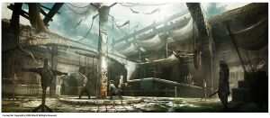 Venice Mercenaries Guild Concept.jpg