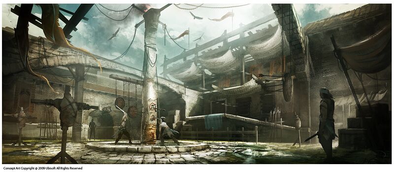 File:Venice Mercenaries Guild Concept.jpg