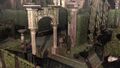 Thumbnail for version as of 00:25, 23 January 2026