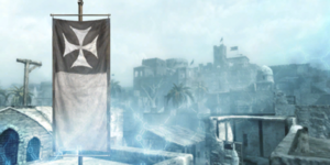 AC1 Hospitalier Fortress+Flag.png