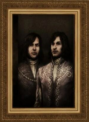 AC2 Checco and Ludovico Orsi painting.jpg