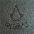 Thumbnail for version as of 00:10, 23 January 2026