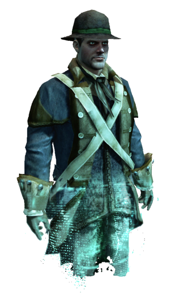 File:AC4DB - Americans.png