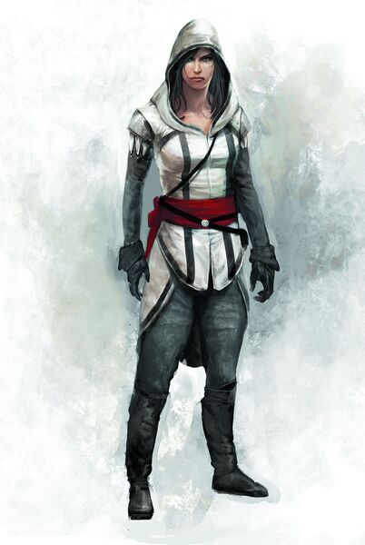File:ACBH Female Assassin Apprentice Concept.jpg