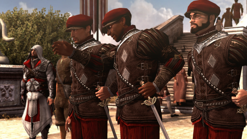 File:ACB False Censorship 1.png