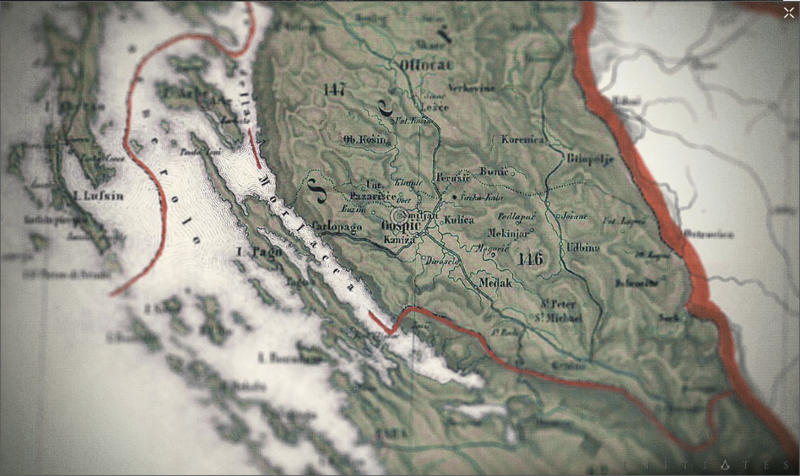 File:ACI On.png