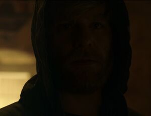 ACM Young Joseph.jpg