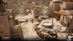 ACMir Soap Boiler District 11.jpg