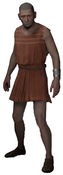 File:ACOD Agapios render.png