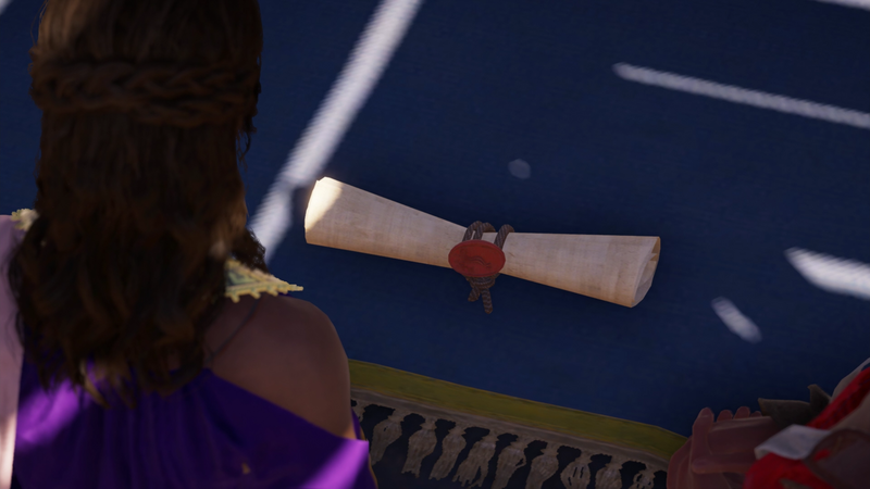 File:ACOD Death and Disorder -Cultist Scroll.png
