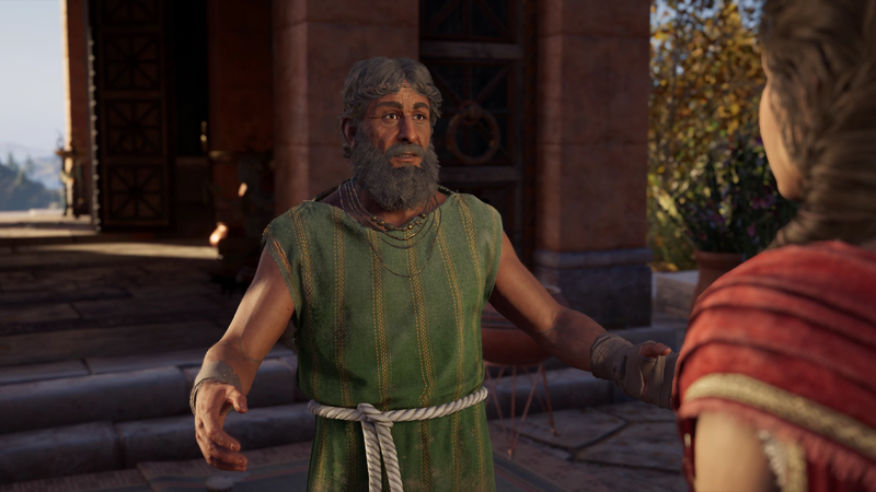 File:ACOD Photios's Pre-Tirement 1.png