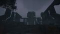 Thumbnail for version as of 00:30, 23 January 2026