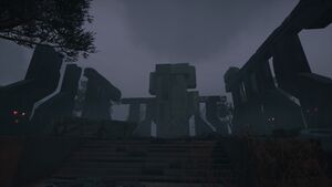 ACOD Sphinx's Lair 2.jpg