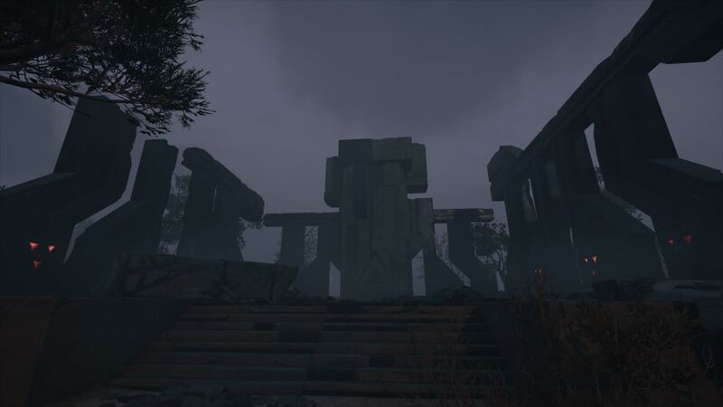 File:ACOD Sphinx's Lair 2.jpg
