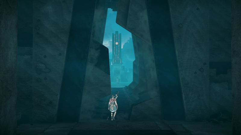File:ACOD The Isu Beckon 1.png