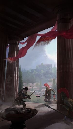 ACOD Trapped - Concept Art.jpg