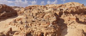 ACO CotP Worker's Necropolis.jpg