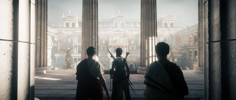 File:ACO Fall of an Empire, Rise of Another 5.jpg