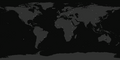 Thumbnail for version as of 00:05, 23 January 2026