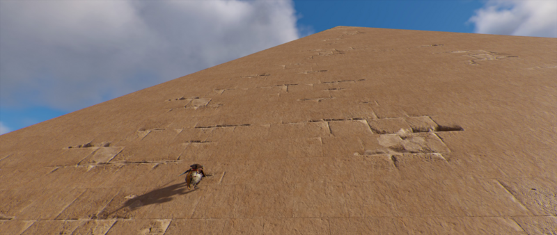 File:ACO Secrets of the First Pyramids 10.png